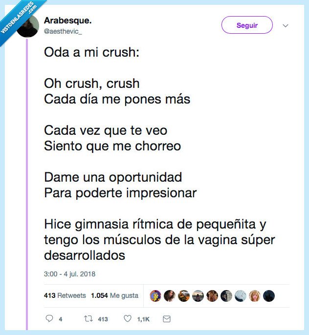 oda,verano,amor,crush,sí tampoco nos gusta la palabra cruhs pero que se le va hacer los Z también tienen derecho a comunic