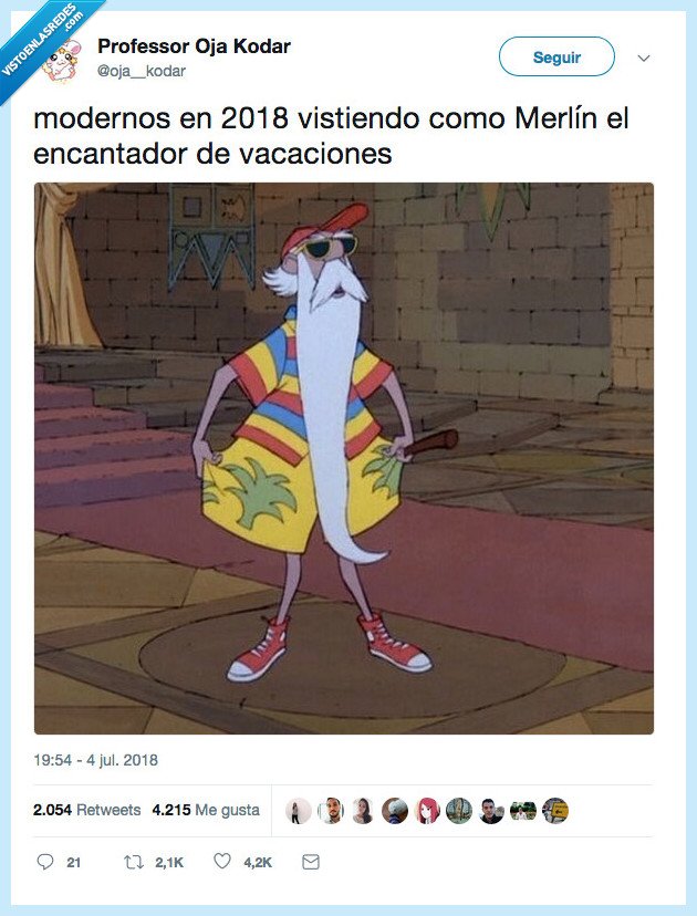 inspiración,hipster,fuente