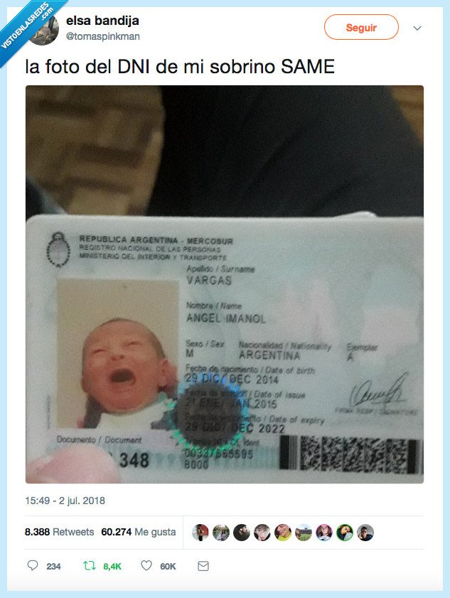 ganas,morir,niño,llorar