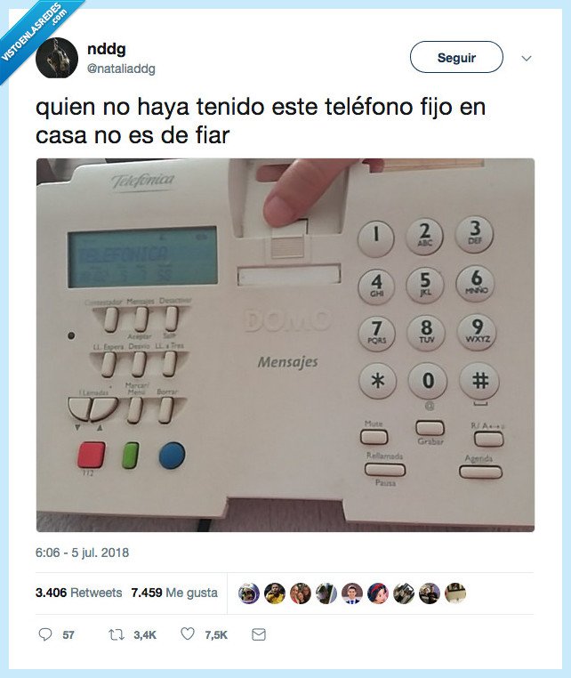 fiar,pequeño,telefono,duomo