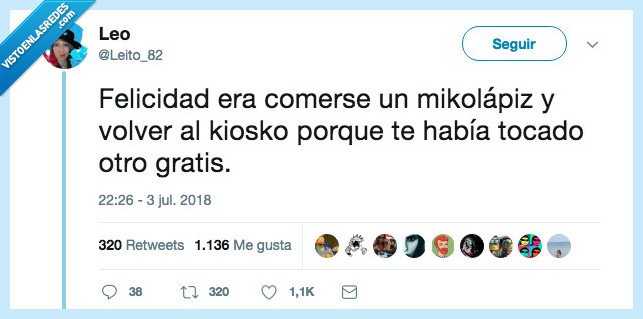 hapiness,helado,polo