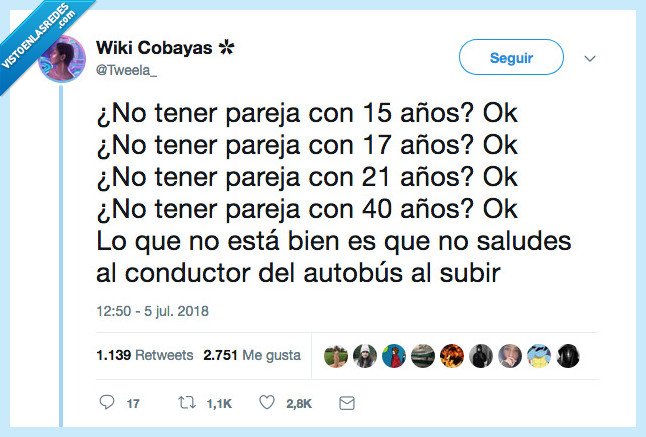 educar,hay que ser,siempre,pareja