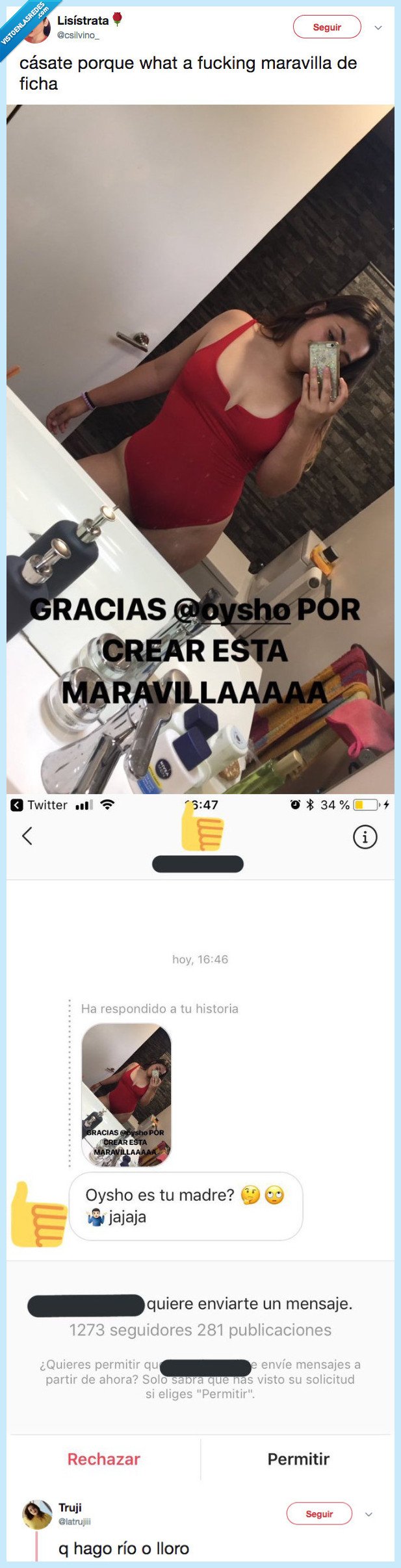 gente,trastos,gracia