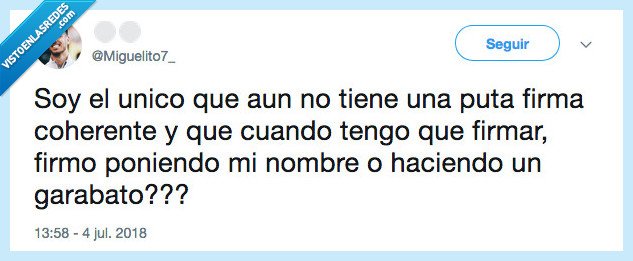 identificao,totalmente,firma