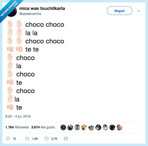 acordar,jugar,por si