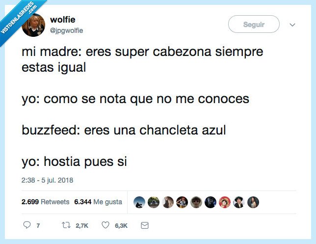 conocer,mejor,cabezona