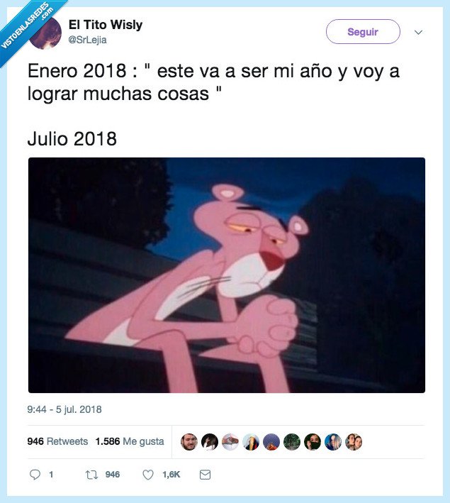 2018,enero,julio