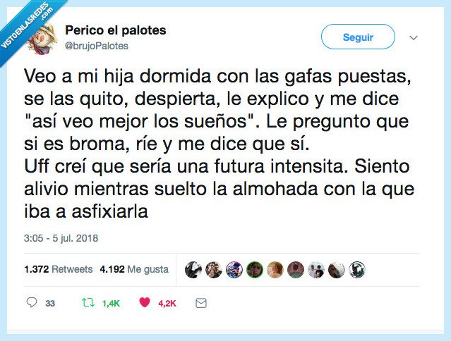 intensidad,querer,aquí