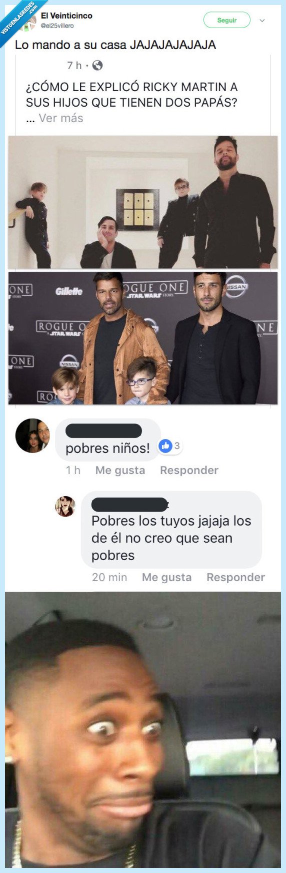 lana,salir,trasquilao