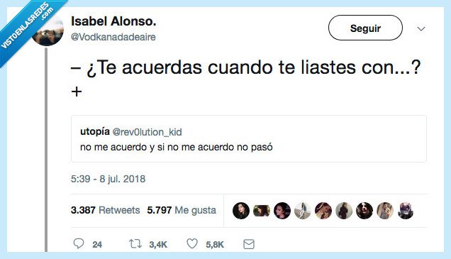pasar,nunca,liar