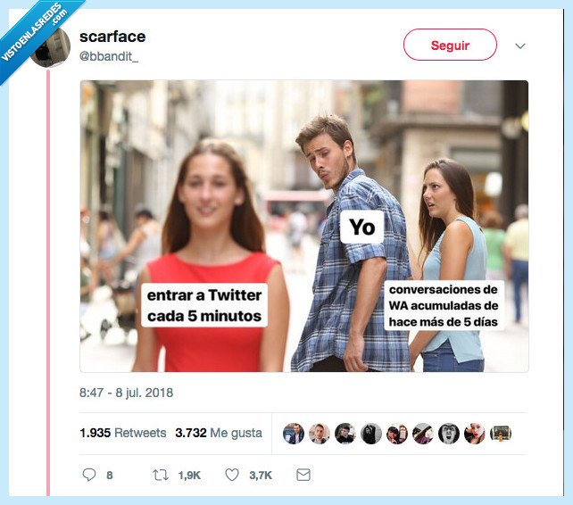 prioridad,internet,twitter