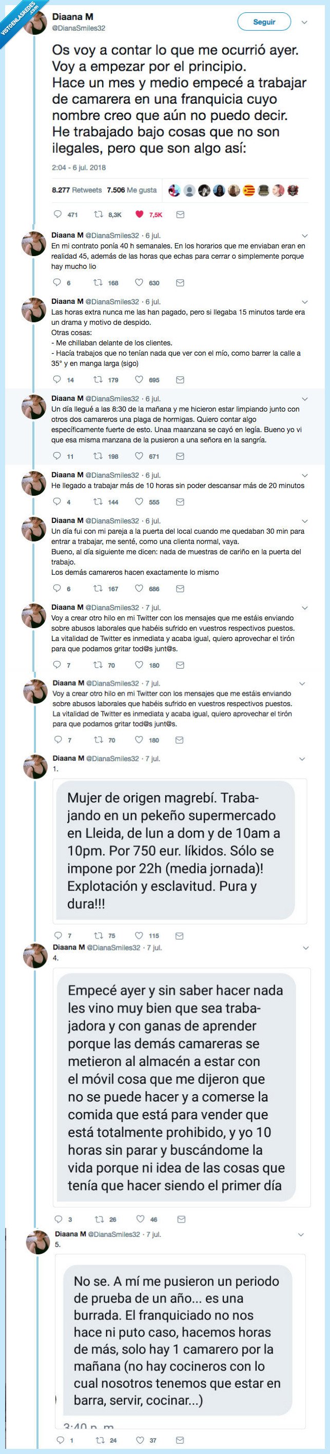 denunciar,twitter,deplorable