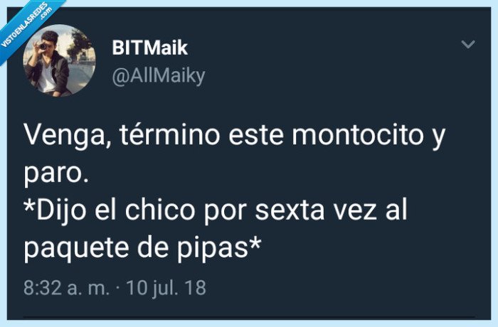Twitter,pipas,tipico,vicio
