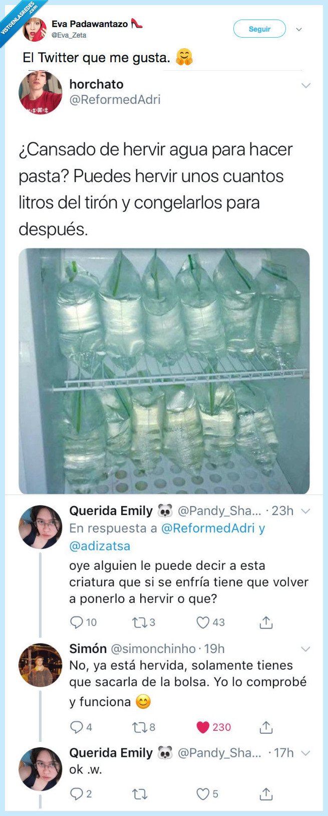 gente,lista,tonta,aquí