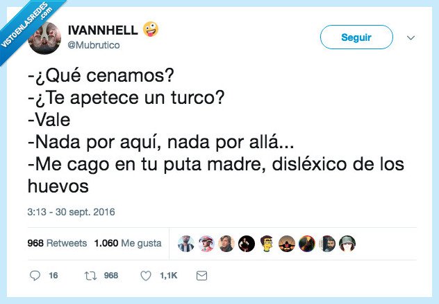 plástico,más,tirar