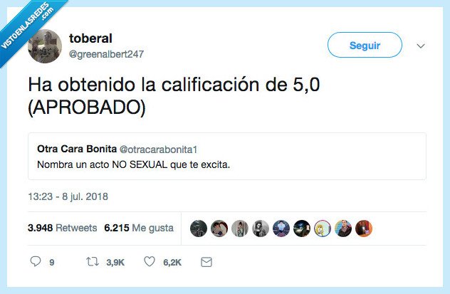 moto,poner,calificación