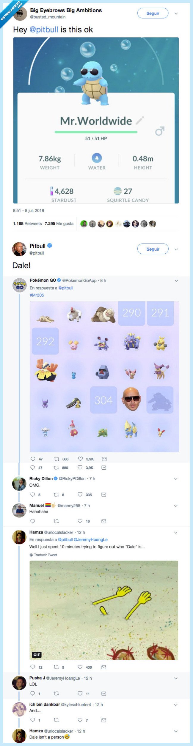 pitbull,parecido razonable,encajar