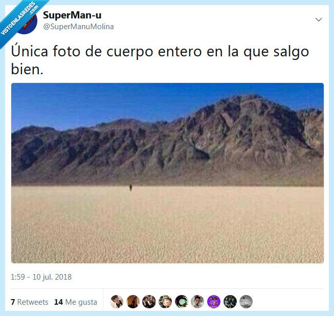 foto,cuerpo,entero