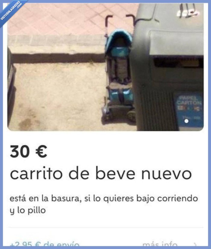 eallapop,coche,movida