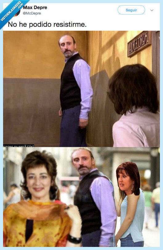 meme,aqui no hay quien viva