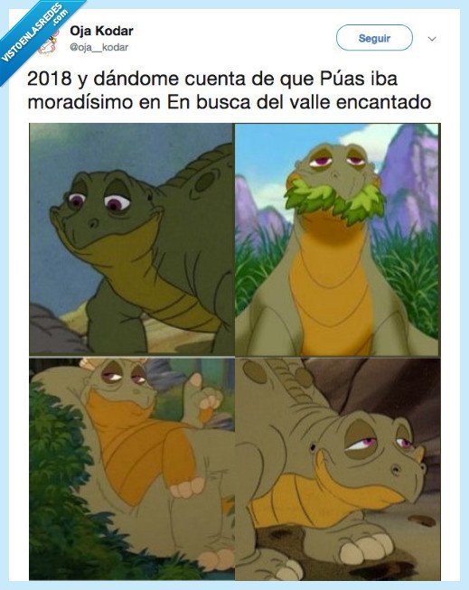 emmeme,romper,infancia