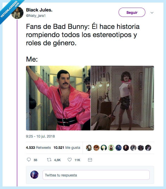 queen,genero,indiscutible