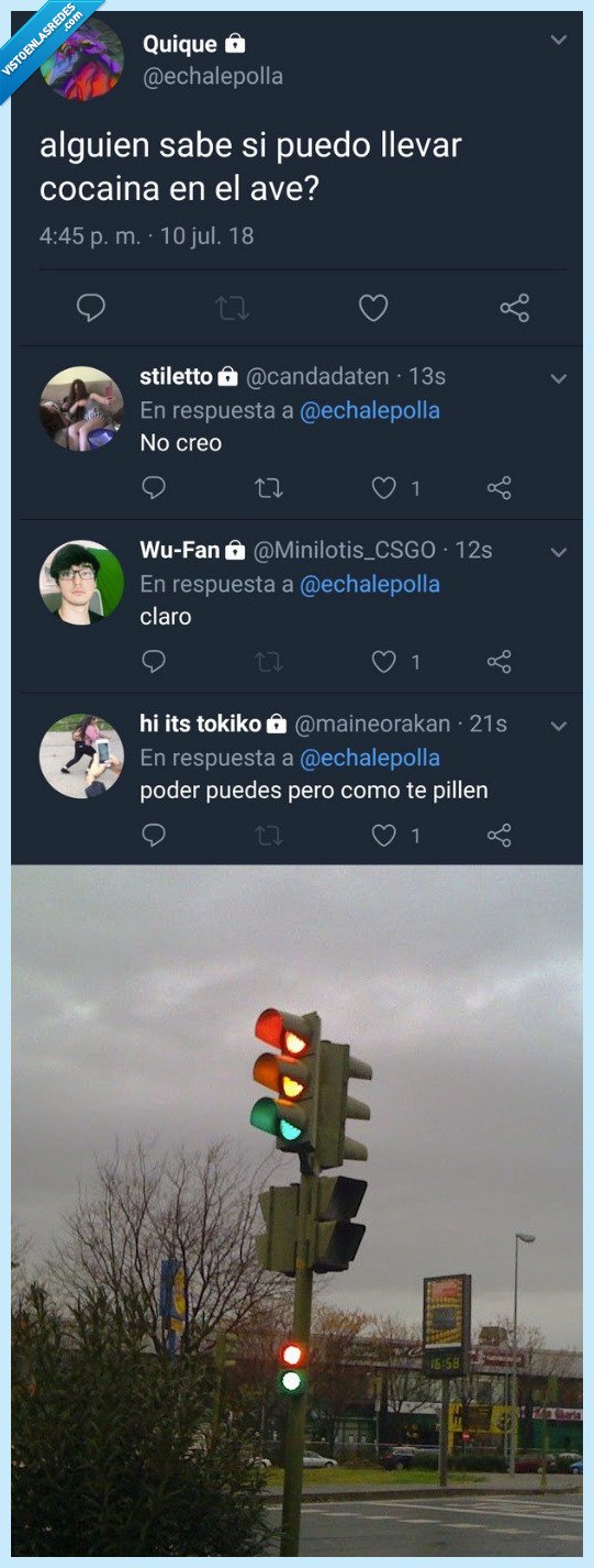 pregunta,ociones,solucion