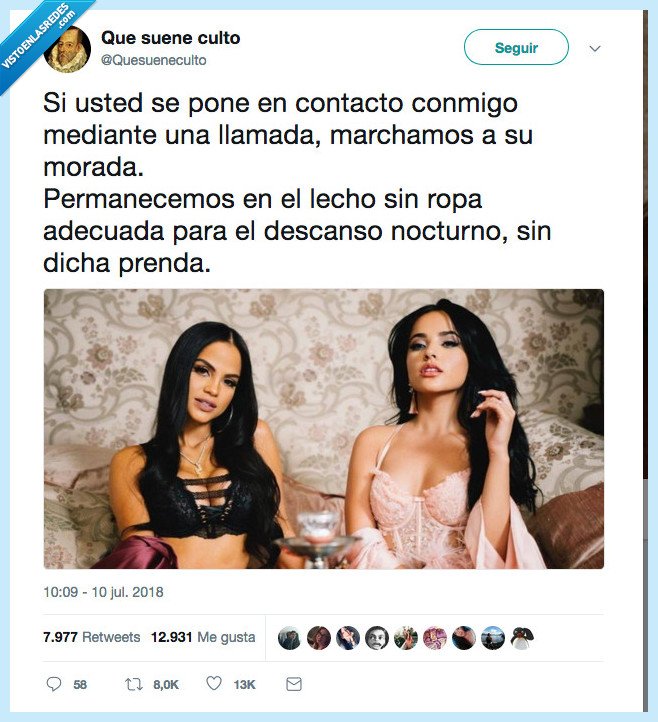 pijama,BECKY ES PIJAMA NO PILLAMA,dios  que pesambre,JJJJJJJ