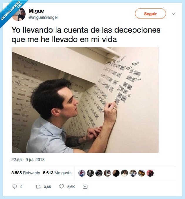 pared,triste,cierto,decepcion