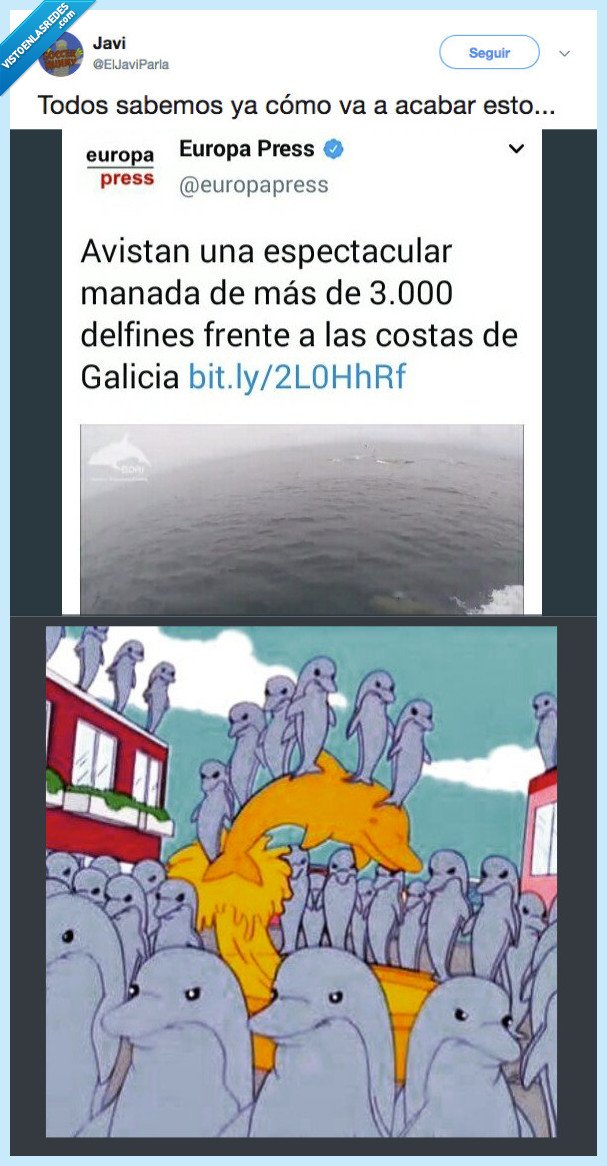 simpsons,humanidad,jodida