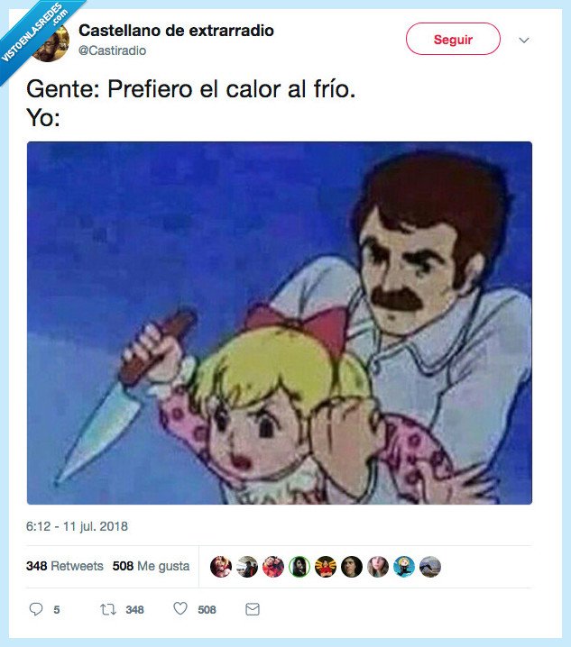 gente,existir,así