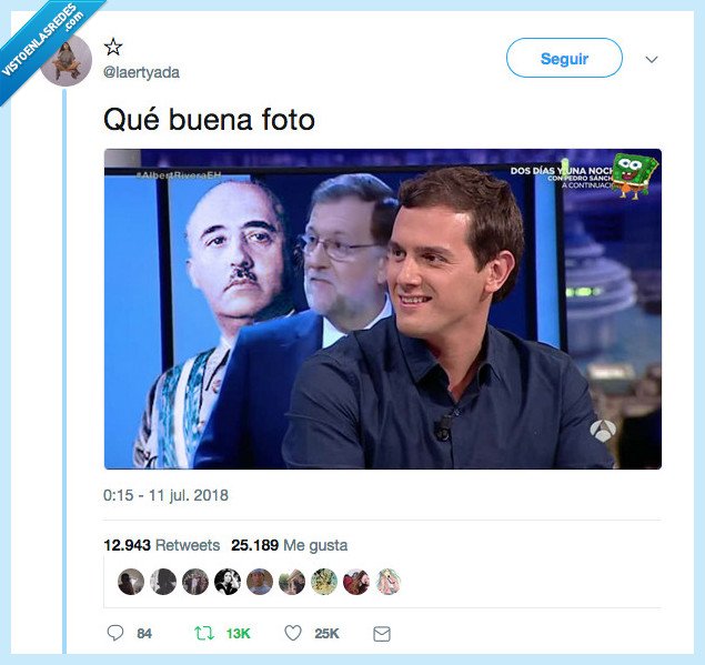 pokemon,evolucion rivera & company