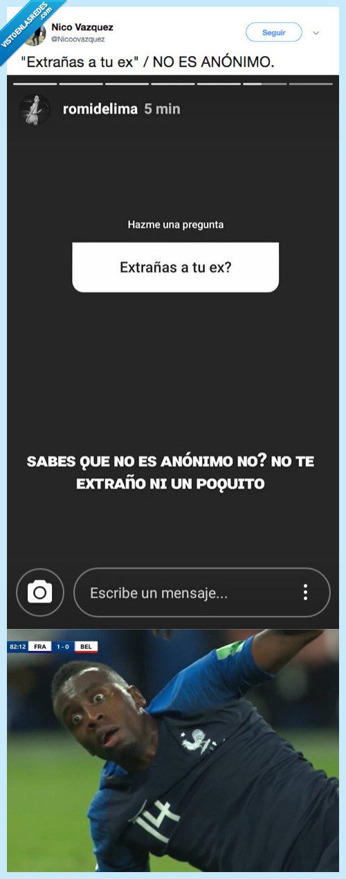 preguntas,instagram,dejar,heridos,anonimo