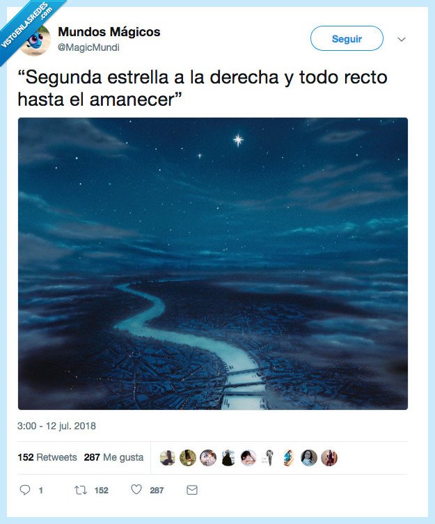 peter pan,nunca jamás,infancia