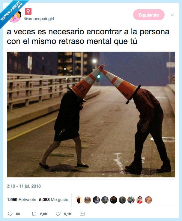 reatarde,necesario,encontrar