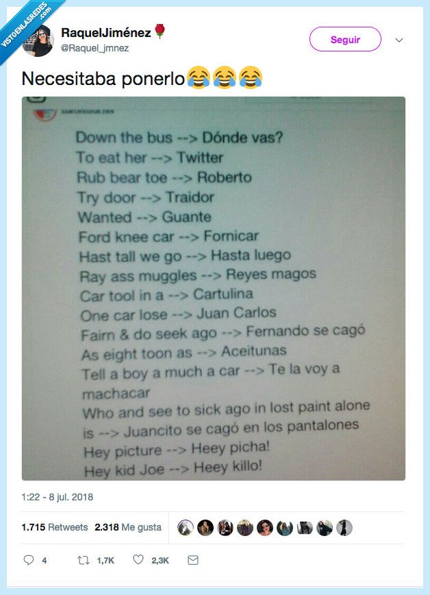 diccionario,inglés,español