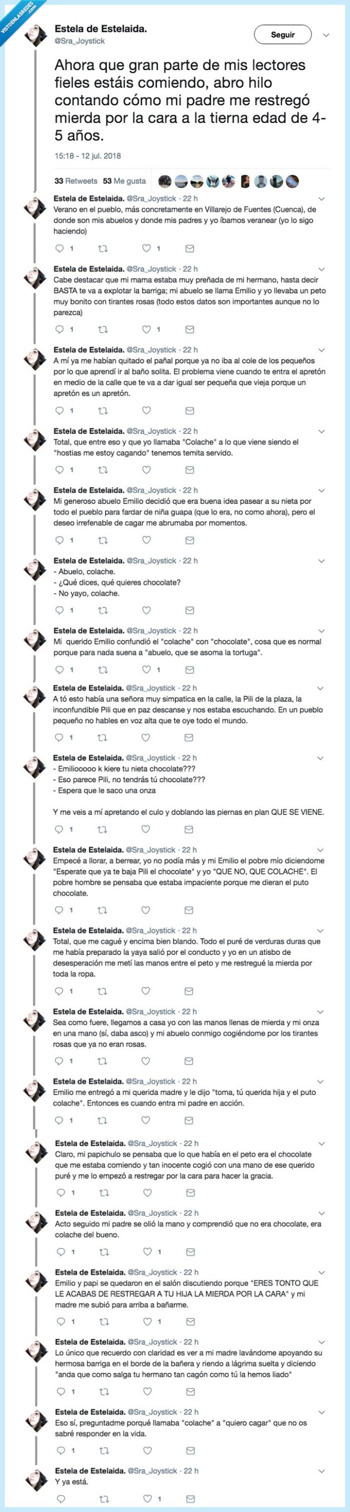 niños,mierda,bebe,caca,dodotis