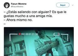 Enlace a LA ESTRATEGIA FINALE, por @FacunMoreno