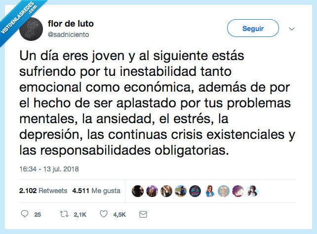 mi vida,quiero llorar,ay dios no quiero madurar