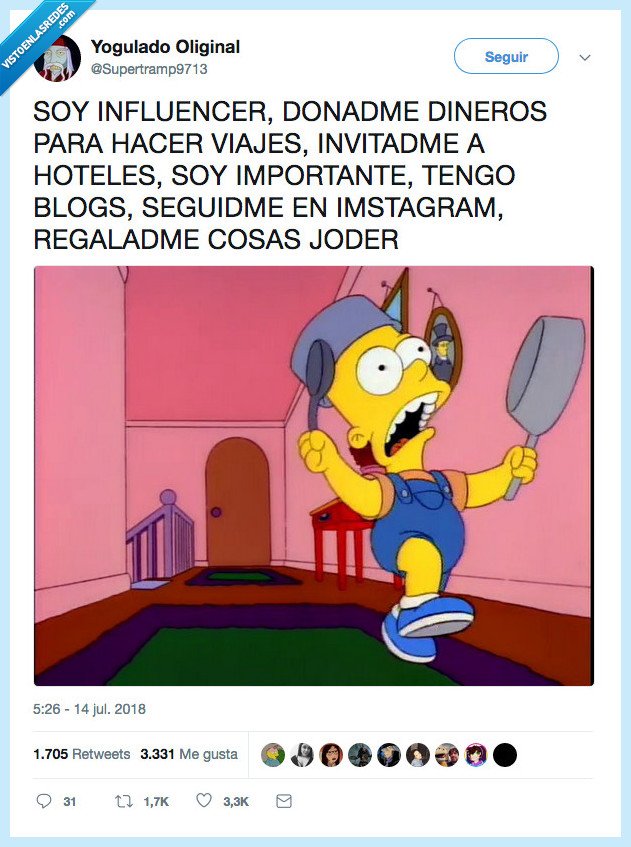 influencer,soy,pesadas todas y todos