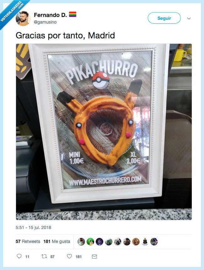 pikachu,elegir,comida