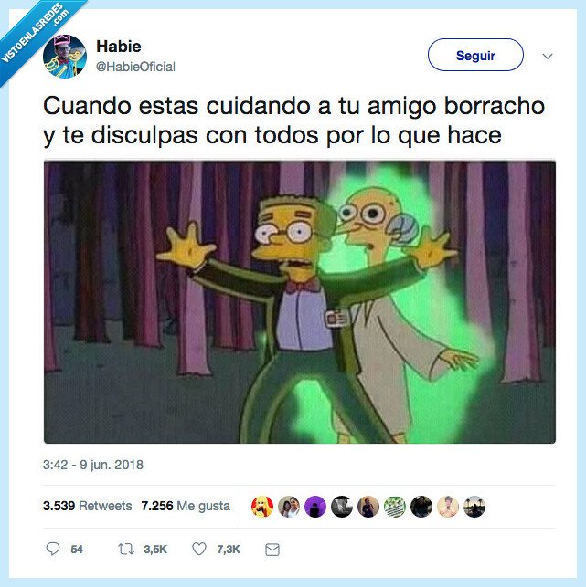 borracho,siempre,ser