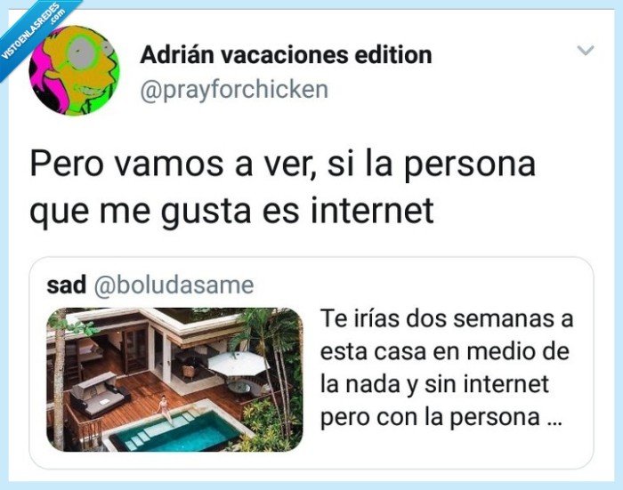 Internet,wifi,persona favoria