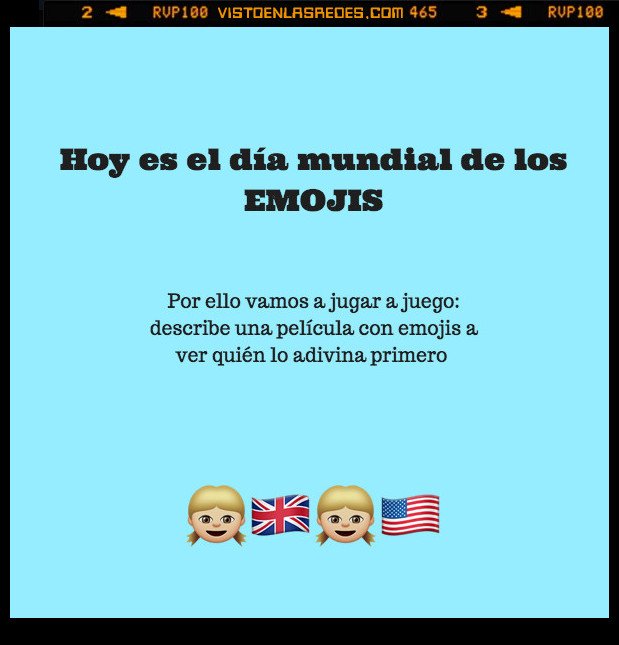 emojis,juego