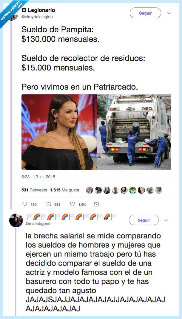 brecha,salarial,entender