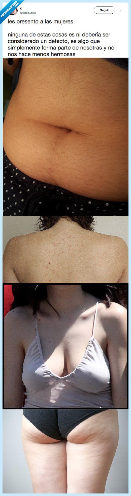 tener,todas,hablar,cosas,mujeres