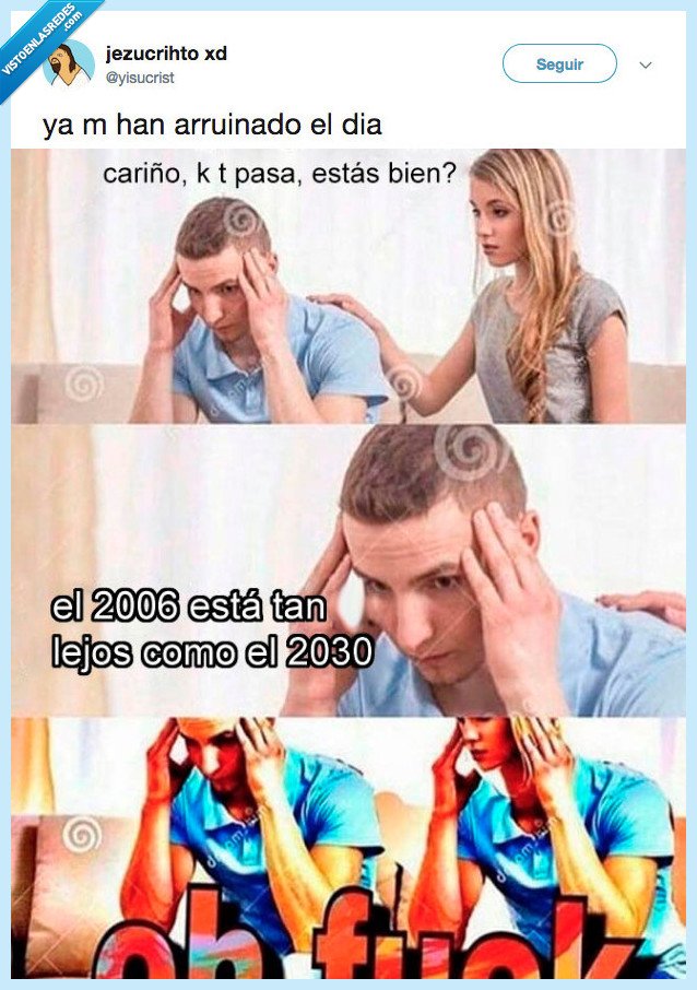 vida,viejo,morir,ay dios