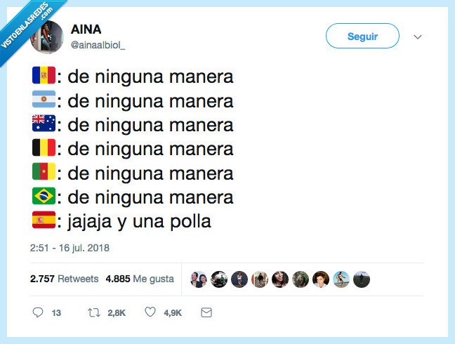 verdad,verdadera,manera