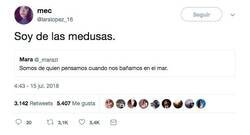 Enlace a Y de las algas, por @laralopez_16