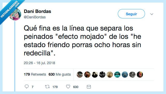 efecto mojado,freidora,burger